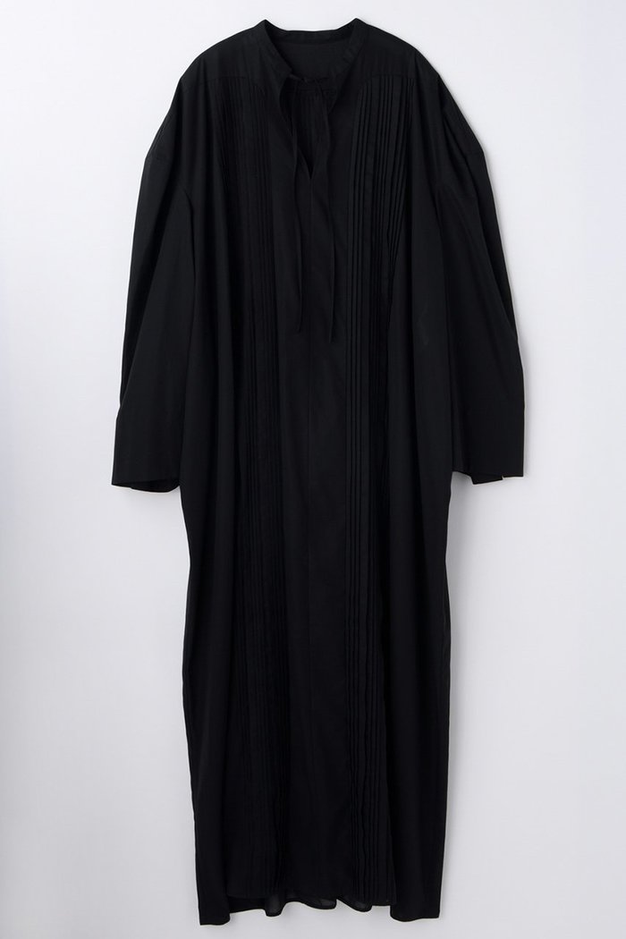 【エンフォルド/ENFOLD】の【5/13 12:00販売開始】KAFTAN DRESS インテリア・キッズ・メンズ・レディースファッション・服の通販 founy(ファウニー) https://founy.com/ ファッション Fashion レディースファッション Fashion for Women ワンピース Dresses フォーマル・パーティードレス・結婚式用ドレス Elegant & Casual Dresses チュニック Tunic Tops & Dresses エスニック Ethnic Style ショルダー Shoulder, Shoulder Strap チュニック Tunic, Long Top ドレス Dress, One-Piece ドロップ Drop Shoulder, Dropped Style フェミニン Feminine, Girly ブロード Broadcloth, Fine Cotton リゾート Resort, Vacation Style ロング Long, Long-Length 新作・新入荷 New Arrivals / New In |ID: prp329100004982813 ipo3291000000037328436