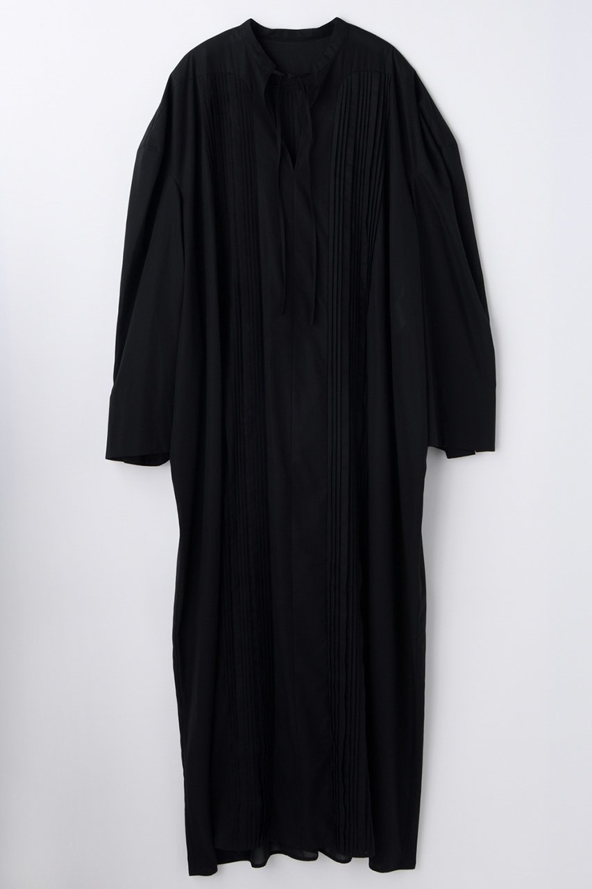 【エンフォルド/ENFOLD】の【5/13 12:00販売開始】KAFTAN DRESS 大人の最旬トレンドファッション＆コーディネート founy(ファウニー) 　ファッション　Fashion　レディースファッション　Fashion for Women　ワンピース　Dresses　フォーマル・パーティードレス・結婚式用ドレス　Elegant & Casual Dresses　チュニック　Tunic Tops & Dresses　エスニック　Ethnic Style　ショルダー　Shoulder, Shoulder Strap　チュニック　Tunic, Long Top　ドレス　Dress, One-Piece　ドロップ　Drop Shoulder, Dropped Style　フェミニン　Feminine, Girly　ブロード　Broadcloth, Fine Cotton　リゾート　Resort, Vacation Style　ロング　Long, Long-Length　新作・新入荷　New Arrivals / New In　 other-1|ID: prp329100004982813 ipo3291000000037328436