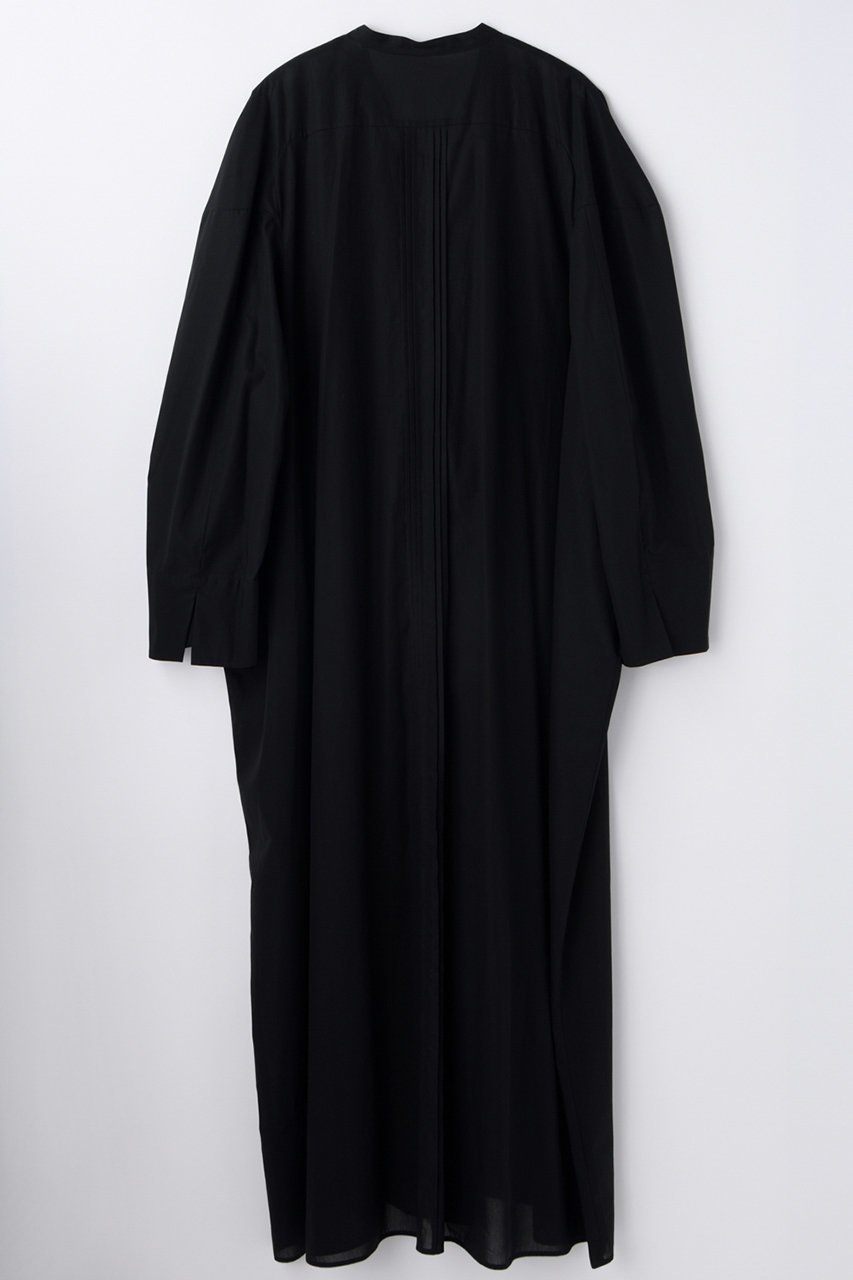 【エンフォルド/ENFOLD】の【5/13 12:00販売開始】KAFTAN DRESS 大人の最旬トレンドファッション＆コーディネート founy(ファウニー) 　ファッション　Fashion　レディースファッション　Fashion for Women　ワンピース　Dresses　フォーマル・パーティードレス・結婚式用ドレス　Elegant & Casual Dresses　チュニック　Tunic Tops & Dresses　エスニック　Ethnic Style　ショルダー　Shoulder, Shoulder Strap　チュニック　Tunic, Long Top　ドレス　Dress, One-Piece　ドロップ　Drop Shoulder, Dropped Style　フェミニン　Feminine, Girly　ブロード　Broadcloth, Fine Cotton　リゾート　Resort, Vacation Style　ロング　Long, Long-Length　新作・新入荷　New Arrivals / New In　other-2|ID: prp329100004982813 ipo3291000000037328438