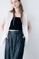 thumbnail other-3