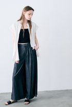 thumbnail other-4