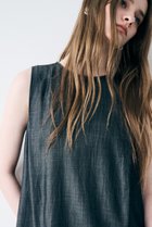 thumbnail other-3