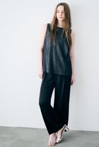 thumbnail other-4