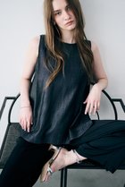 thumbnail other-5