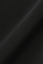 thumbnail other-2