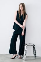 thumbnail other-3