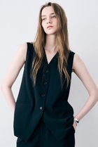 thumbnail other-6