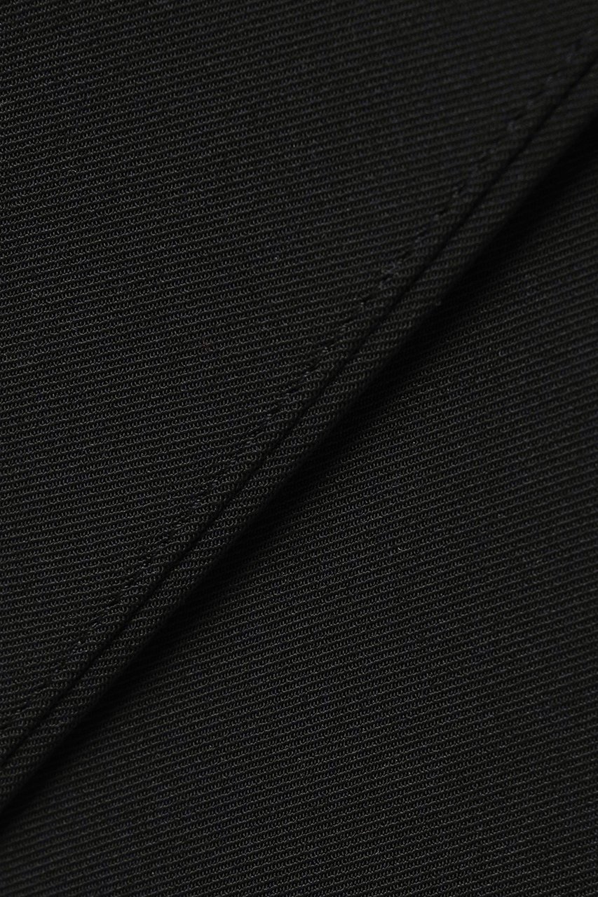 【アンクレイヴ/uncrave】のクールタッチツイル シングルジャケット 大人の最旬トレンドファッション＆コーディネート founy(ファウニー) 　ファッション　Fashion　レディースファッション　Fashion for Women　アウター　Coat / Outerwear Collection　レディースジャケット・軽アウター　Jackets　おすすめ　Recommended / Our Picks　オケージョン　Occasion Wear　ジャケット　Jacket, Outerwear　ストレッチ　Stretch, Stretchy Fabric　セットアップ　Set-Up, Coordinated Outfit　ツイル　Twist, Twisted Detail　トレンド　Trend, Trending Now　フレア　Flare, Flared　新作・新入荷　New Arrivals / New In　other-2|ID: prp329100004982822 ipo3291000000037328493