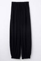 【ナゴンスタンス/nagonstans】の【5/13 12:00販売開始】balloon pants 大人の最旬トレンドファッション＆コーディネート founy(ファウニー) ファッション Fashion レディースファッション Fashion for Women パンツ Pants & Trousers バルーン Balloon, Balloon Silhouette 吸水 Absorbent, Quick-Dry 新作・新入荷 New Arrivals / New In |ID:prp329100004982825