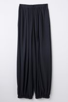 【ナゴンスタンス/nagonstans】の【5/13 12:00販売開始】balloon pants 大人の最旬トレンドファッション＆コーディネート founy(ファウニー) ファッション Fashion レディースファッション Fashion for Women パンツ Pants & Trousers バルーン Balloon, Balloon Silhouette 吸水 Absorbent, Quick-Dry 新作・新入荷 New Arrivals / New In thumbnail Cement|ID: prp329100004982825 ipo3291000000037328510