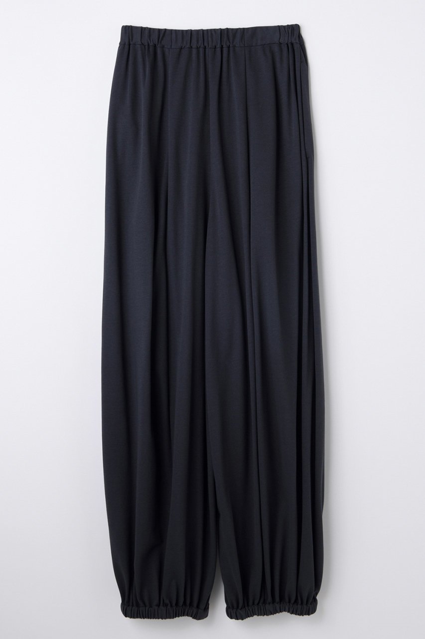【ナゴンスタンス/nagonstans】の【5/13 12:00販売開始】balloon pants 大人の最旬トレンドファッション＆コーディネート founy(ファウニー) 　ファッション　Fashion　レディースファッション　Fashion for Women　パンツ　Pants & Trousers　バルーン　Balloon, Balloon Silhouette　吸水　Absorbent, Quick-Dry　新作・新入荷　New Arrivals / New In　other-2|ID: prp329100004982825 ipo3291000000037328511