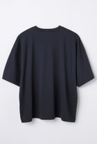 thumbnail other-2