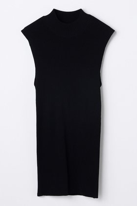 【ナゴンスタンス/nagonstans】の【5/13 12:00販売開始】hi-neck tank -top 大人の最旬トレンドファッション＆コーディネート founy(ファウニー) ファッション Fashion レディースファッション Fashion for Women トップス・カットソー Cut & Sew Tops キャミソール&ノースリーブ Camisoles & Sleeveless Tops シャツ・ブラウス・オフィスカジュアル Elegant Blouses & Button-Ups ロングTシャツ・Tシャツ Longline T-Shirts & Tees カットソー・ベーシックTシャツ Cut-and-Sewn Tops / Stretch Tees & Basics キャミソール Camisole, Spaghetti Strap Top シルク Silk, 100% Silk タンク Tank Top, Sleeveless Top ハイネック High Neck, Mock Neck 新作・新入荷 New Arrivals / New In |ID:prp329100004982828