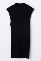【ナゴンスタンス/nagonstans】の【5/13 12:00販売開始】hi-neck tank -top 大人の最旬トレンドファッション＆コーディネート founy(ファウニー) ファッション Fashion レディースファッション Fashion for Women トップス・カットソー Cut & Sew Tops キャミソール&ノースリーブ Camisoles & Sleeveless Tops シャツ・ブラウス・オフィスカジュアル Elegant Blouses & Button-Ups ロングTシャツ・Tシャツ Longline T-Shirts & Tees カットソー・ベーシックTシャツ Cut-and-Sewn Tops / Stretch Tees & Basics キャミソール Camisole, Spaghetti Strap Top シルク Silk, 100% Silk タンク Tank Top, Sleeveless Top ハイネック High Neck, Mock Neck 新作・新入荷 New Arrivals / New In |ID:prp329100004982828