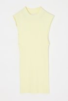 【ナゴンスタンス/nagonstans】の【5/13 12:00販売開始】hi-neck tank -top 大人の最旬トレンドファッション＆コーディネート founy(ファウニー) ファッション Fashion レディースファッション Fashion for Women トップス・カットソー Cut & Sew Tops キャミソール&ノースリーブ Camisoles & Sleeveless Tops シャツ・ブラウス・オフィスカジュアル Elegant Blouses & Button-Ups ロングTシャツ・Tシャツ Longline T-Shirts & Tees カットソー・ベーシックTシャツ Cut-and-Sewn Tops / Stretch Tees & Basics キャミソール Camisole, Spaghetti Strap Top シルク Silk, 100% Silk タンク Tank Top, Sleeveless Top ハイネック High Neck, Mock Neck 新作・新入荷 New Arrivals / New In thumbnail Grapefruit|ID: prp329100004982828 ipo3291000000037328523