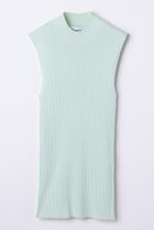 【ナゴンスタンス/nagonstans】の【5/13 12:00販売開始】hi-neck tank -top 大人の最旬トレンドファッション＆コーディネート founy(ファウニー) ファッション Fashion レディースファッション Fashion for Women トップス・カットソー Cut & Sew Tops キャミソール&ノースリーブ Camisoles & Sleeveless Tops シャツ・ブラウス・オフィスカジュアル Elegant Blouses & Button-Ups ロングTシャツ・Tシャツ Longline T-Shirts & Tees カットソー・ベーシックTシャツ Cut-and-Sewn Tops / Stretch Tees & Basics キャミソール Camisole, Spaghetti Strap Top シルク Silk, 100% Silk タンク Tank Top, Sleeveless Top ハイネック High Neck, Mock Neck 新作・新入荷 New Arrivals / New In thumbnail Soda|ID: prp329100004982828 ipo3291000000037328524