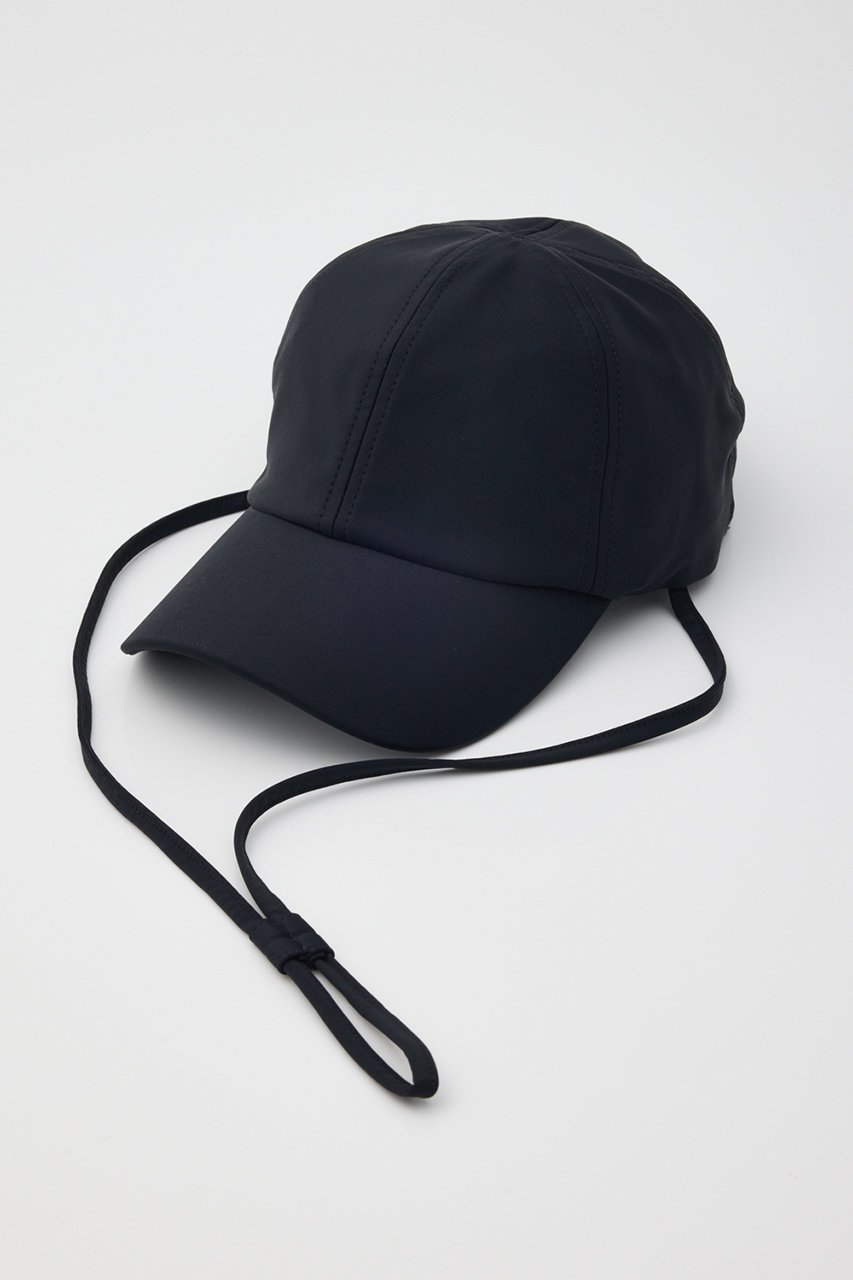 【エンフォルド/ENFOLD】の【5/13 12:00販売開始】ELEGANT SWIM CAP 大人の最旬トレンドファッション＆コーディネート founy(ファウニー) 　エレガント 上品　Elegant　キャップ　Cap, Baseball Cap　スポーティ　Sporty, Casual Athletic　帽子　Hat, Headwear　新作・新入荷　New Arrivals / New In　 other-1|ID: prp329100004982830 ipo3291000000037328530