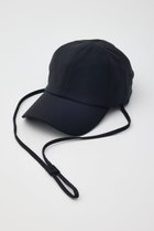 【エンフォルド/ENFOLD】の【5/13 12:00販売開始】ELEGANT SWIM CAP 大人の最旬トレンドファッション＆コーディネート founy(ファウニー) エレガント 上品 Elegant キャップ Cap, Baseball Cap スポーティ Sporty, Casual Athletic 帽子 Hat, Headwear 新作・新入荷 New Arrivals / New In thumbnail ブラック|ID: prp329100004982830 ipo3291000000037328531