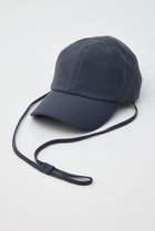 【エンフォルド/ENFOLD】の【5/13 12:00販売開始】ELEGANT SWIM CAP 大人の最旬トレンドファッション＆コーディネート founy(ファウニー) エレガント 上品 Elegant キャップ Cap, Baseball Cap スポーティ Sporty, Casual Athletic 帽子 Hat, Headwear 新作・新入荷 New Arrivals / New In thumbnail ダークグレー|ID: prp329100004982830 ipo3291000000037328532