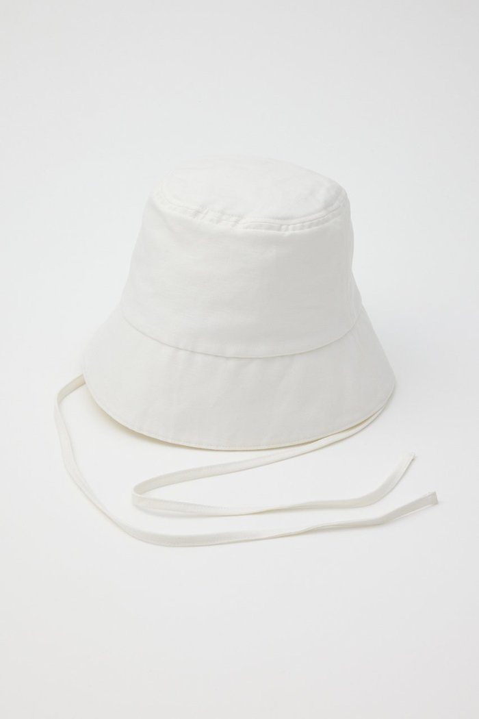 【エンフォルド/ENFOLD】の【5/13 12:00販売開始】ELEGANT HAT インテリア・キッズ・メンズ・レディースファッション・服の通販 founy(ファウニー) https://founy.com/ ファッション Fashion レディースファッション Fashion for Women キャップ&ハット Hats & Caps エレガント 上品 Elegant 夏 Summer 帽子 Hat, Headwear 新作・新入荷 New Arrivals / New In |ID: prp329100004982831 ipo3291000000037328535