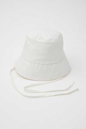 【エンフォルド/ENFOLD】の【5/13 12:00販売開始】ELEGANT HAT 大人の最旬トレンドファッション＆コーディネート founy(ファウニー) ファッション Fashion レディースファッション Fashion for Women キャップ&ハット Hats & Caps エレガント 上品 Elegant 夏 Summer 帽子 Hat, Headwear 新作・新入荷 New Arrivals / New In |ID:prp329100004982831