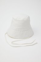 【エンフォルド/ENFOLD】の【5/13 12:00販売開始】ELEGANT HAT 大人の最旬トレンドファッション＆コーディネート founy(ファウニー) ファッション Fashion レディースファッション Fashion for Women キャップ&ハット Hats & Caps エレガント 上品 Elegant 夏 Summer 帽子 Hat, Headwear 新作・新入荷 New Arrivals / New In |ID:prp329100004982831