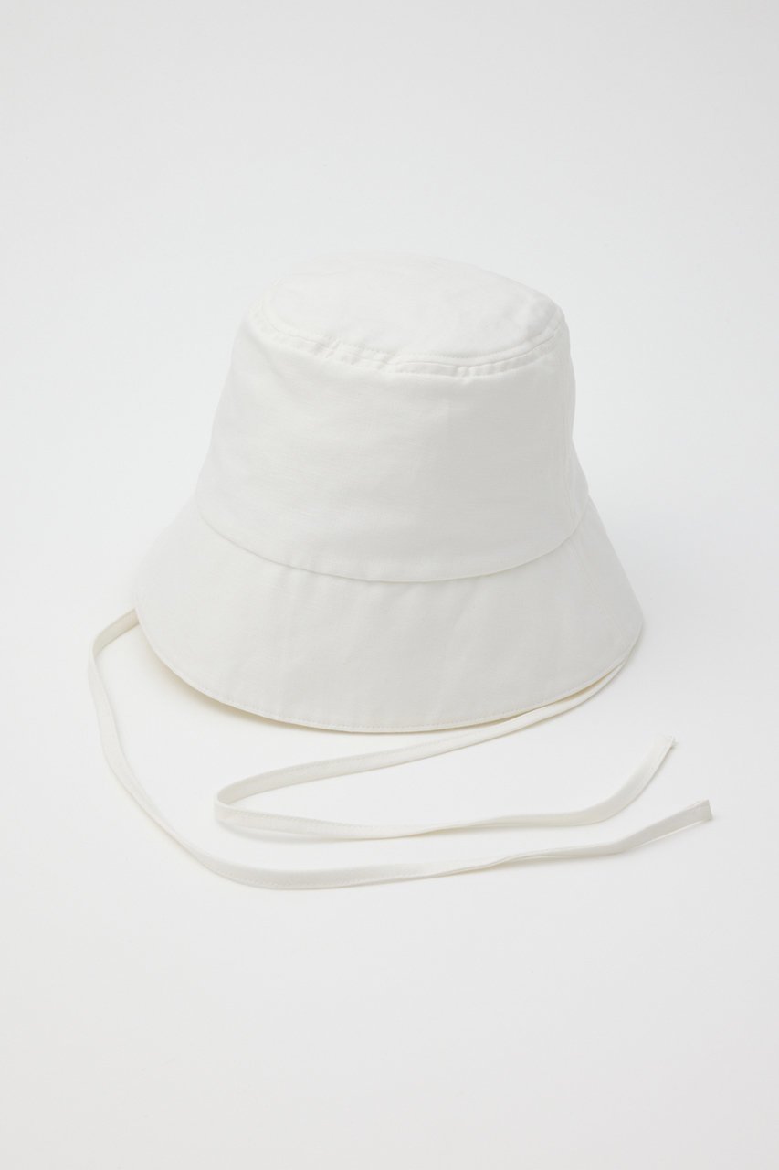 【エンフォルド/ENFOLD】の【5/13 12:00販売開始】ELEGANT HAT 大人の最旬トレンドファッション＆コーディネート founy(ファウニー) 　ファッション　Fashion　レディースファッション　Fashion for Women　キャップ&ハット　Hats & Caps　エレガント 上品　Elegant　夏　Summer　帽子　Hat, Headwear　新作・新入荷　New Arrivals / New In　 other-1|ID: prp329100004982831 ipo3291000000037328535