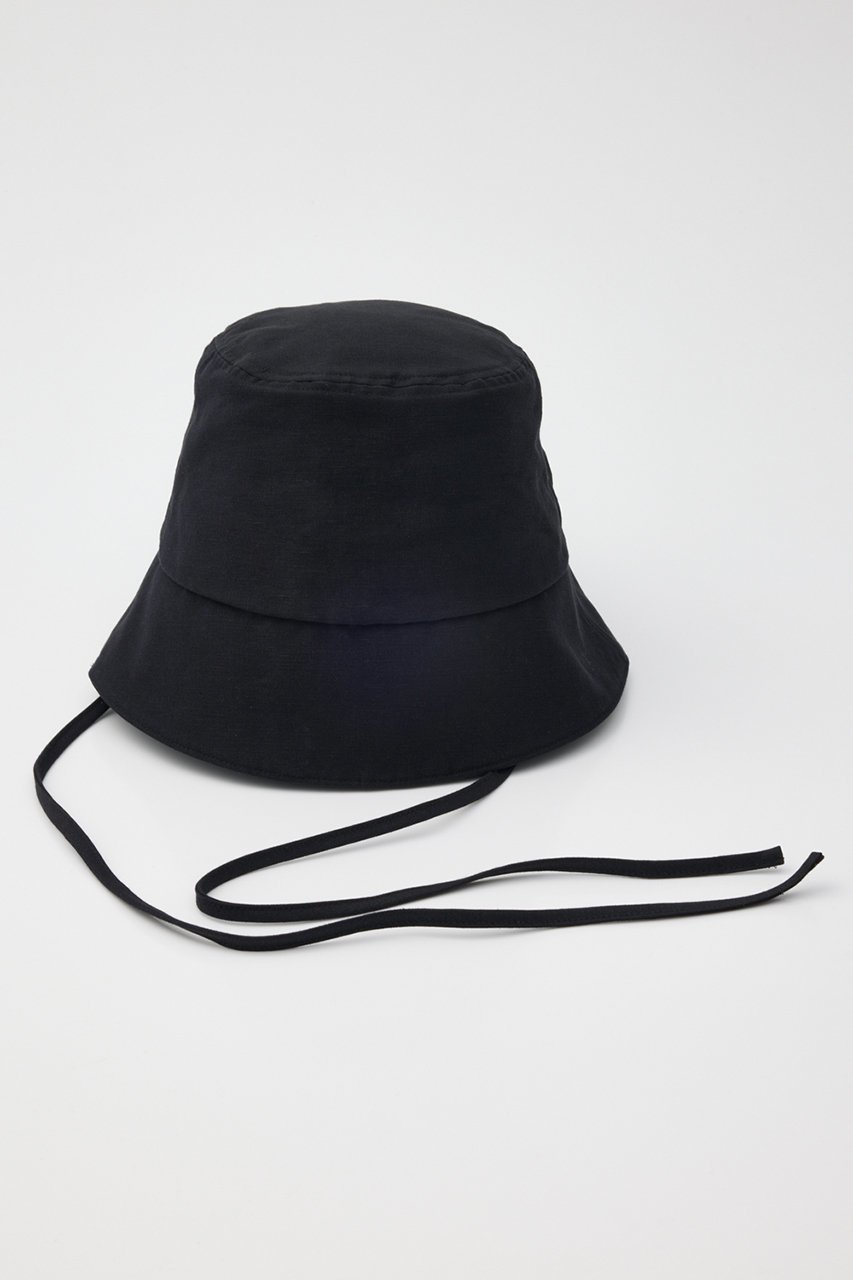 【エンフォルド/ENFOLD】の【5/13 12:00販売開始】ELEGANT HAT インテリア・キッズ・メンズ・レディースファッション・服の通販 founy(ファウニー) 　ファッション　Fashion　レディースファッション　Fashion for Women　キャップ&ハット　Hats & Caps　エレガント 上品　Elegant　夏　Summer　帽子　Hat, Headwear　新作・新入荷　New Arrivals / New In　ブラック|ID: prp329100004982831 ipo3291000000037328537