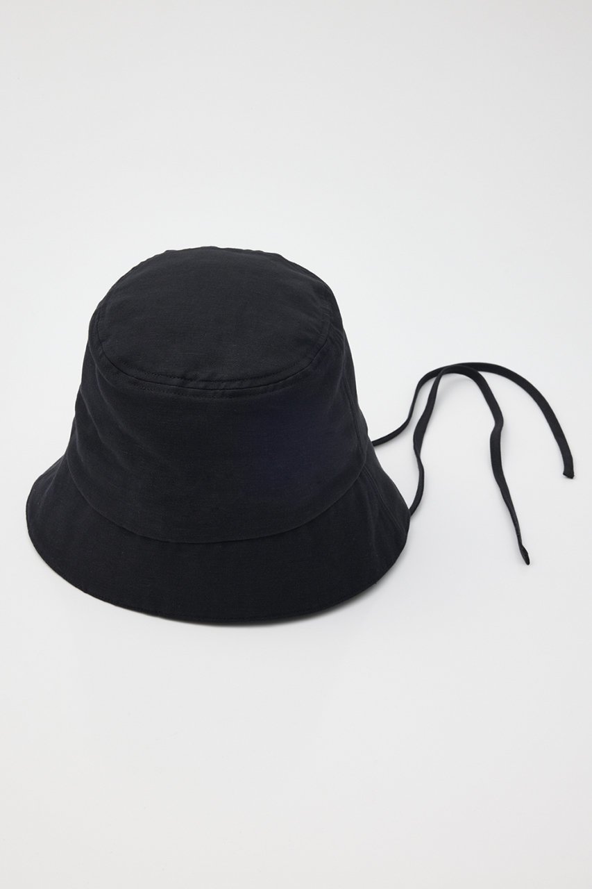 【エンフォルド/ENFOLD】の【5/13 12:00販売開始】ELEGANT HAT 大人の最旬トレンドファッション＆コーディネート founy(ファウニー) 　ファッション　Fashion　レディースファッション　Fashion for Women　キャップ&ハット　Hats & Caps　エレガント 上品　Elegant　夏　Summer　帽子　Hat, Headwear　新作・新入荷　New Arrivals / New In　other-2|ID: prp329100004982831 ipo3291000000037328538