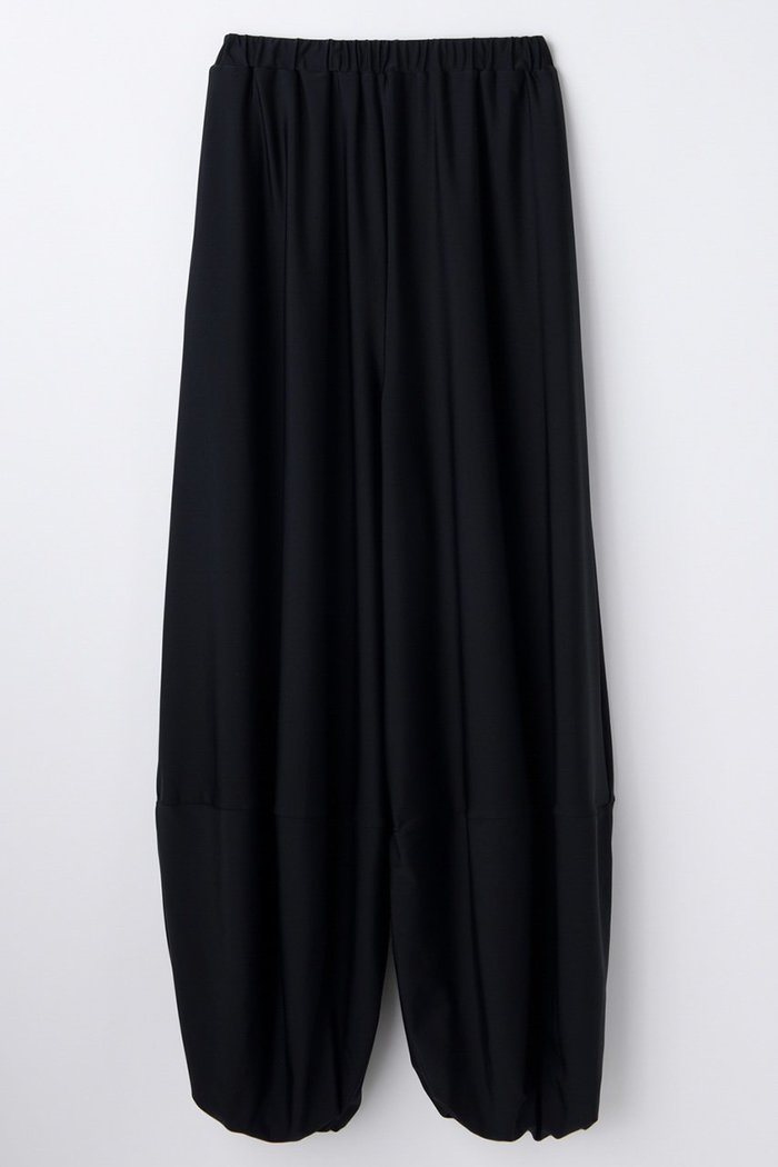 【エンフォルド/ENFOLD】の【5/13 12:00販売開始】WIDE BALLOON-PANTS インテリア・キッズ・メンズ・レディースファッション・服の通販 founy(ファウニー) https://founy.com/ ファッション Fashion レディースファッション Fashion for Women パンツ Pants & Trousers おすすめ Recommended / Our Picks バルーン Balloon, Balloon Silhouette ビーチ Beach, Seaside ファブリック Fabric, Textile ポケット Pocket, Pocket Detail メッシュ Mesh, Net Fabric 新作・新入荷 New Arrivals / New In |ID: prp329100004982833 ipo3291000000037328542