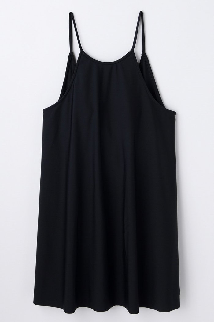 【エンフォルド/ENFOLD】の【5/13 12:00販売開始】HALTER CAMISOLE インテリア・キッズ・メンズ・レディースファッション・服の通販 founy(ファウニー) https://founy.com/ ファッション Fashion レディースファッション Fashion for Women トップス・カットソー Cut & Sew Tops キャミソール&ノースリーブ Camisoles & Sleeveless Tops シャツ・ブラウス・オフィスカジュアル Elegant Blouses & Button-Ups ロングTシャツ・Tシャツ Longline T-Shirts & Tees カットソー・ベーシックTシャツ Cut-and-Sewn Tops / Stretch Tees & Basics キャミソール Camisole, Spaghetti Strap Top セットアップ Set-Up, Coordinated Outfit タンク Tank Top, Sleeveless Top ハーフ Half, Half-Length ファブリック Fabric, Textile レギンス Leggings, Stretch Pants 新作・新入荷 New Arrivals / New In |ID: prp329100004982834 ipo3291000000037328545