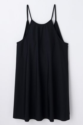 【エンフォルド/ENFOLD】の【5/13 12:00販売開始】HALTER CAMISOLE 大人の最旬トレンドファッション＆コーディネート founy(ファウニー) ファッション Fashion レディースファッション Fashion for Women トップス・カットソー Cut & Sew Tops キャミソール&ノースリーブ Camisoles & Sleeveless Tops シャツ・ブラウス・オフィスカジュアル Elegant Blouses & Button-Ups ロングTシャツ・Tシャツ Longline T-Shirts & Tees カットソー・ベーシックTシャツ Cut-and-Sewn Tops / Stretch Tees & Basics キャミソール Camisole, Spaghetti Strap Top セットアップ Set-Up, Coordinated Outfit タンク Tank Top, Sleeveless Top ハーフ Half, Half-Length ファブリック Fabric, Textile レギンス Leggings, Stretch Pants 新作・新入荷 New Arrivals / New In |ID:prp329100004982834