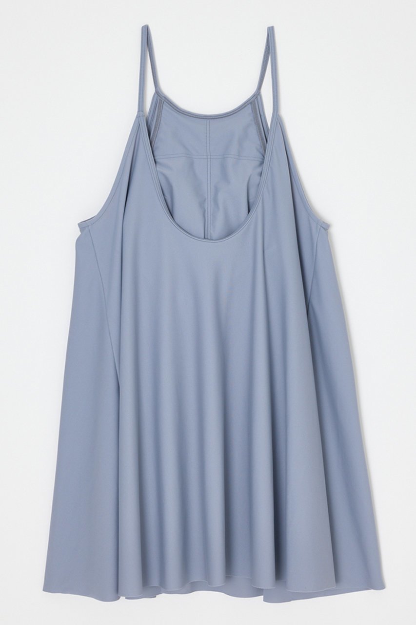 【エンフォルド/ENFOLD】の【5/13 12:00販売開始】HALTER CAMISOLE 大人の最旬トレンドファッション＆コーディネート founy(ファウニー) 　ファッション　Fashion　レディースファッション　Fashion for Women　トップス・カットソー　Cut & Sew Tops　キャミソール&ノースリーブ　Camisoles & Sleeveless Tops　シャツ・ブラウス・オフィスカジュアル　Elegant Blouses & Button-Ups　ロングTシャツ・Tシャツ　Longline T-Shirts & Tees　カットソー・ベーシックTシャツ　Cut-and-Sewn Tops / Stretch Tees & Basics　キャミソール　Camisole, Spaghetti Strap Top　セットアップ　Set-Up, Coordinated Outfit　タンク　Tank Top, Sleeveless Top　ハーフ　Half, Half-Length　ファブリック　Fabric, Textile　レギンス　Leggings, Stretch Pants　新作・新入荷　New Arrivals / New In　other-2|ID: prp329100004982834 ipo3291000000037328548