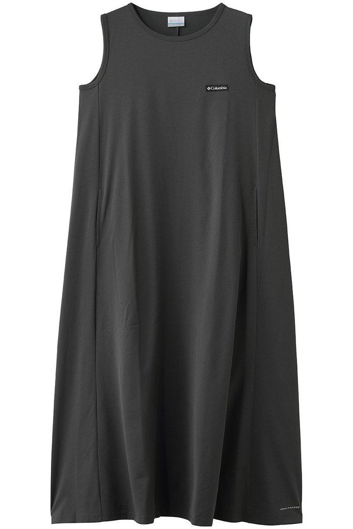 【コロンビア/Columbia】のウィメンズトゥリースワローオムニフリーズゼロドレス インテリア・キッズ・メンズ・レディースファッション・服の通販 founy(ファウニー) https://founy.com/ ファッション Fashion レディースファッション Fashion for Women ワンピース Dresses フォーマル・パーティードレス・結婚式用ドレス Elegant & Casual Dresses スポーツウェア Functional & Stylish Sportswear スポーツ ワンピース Athletic Dress / Tennis Dress アウトドア Outdoor Clothing サマー Summer, Summer Style スポーツ Sports, Activewear ドレス Dress, One-Piece ドレープ Drape, Draping Fabric 夏 Summer 新作・新入荷 New Arrivals / New In |ID: prp329100004982837 ipo3291000000037328565