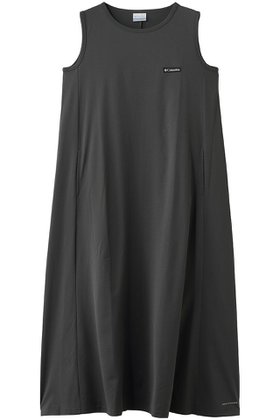 【コロンビア/Columbia】 ウィメンズトゥリースワローオムニフリーズゼロドレス大人の最旬トレンドファッション＆コーディネート founy(ファウニー) ファッション Fashion レディースファッション Fashion for Women ワンピース Dresses フォーマル・パーティードレス・結婚式用ドレス Elegant & Casual Dresses スポーツウェア Functional & Stylish Sportswear スポーツ ワンピース Athletic Dress / Tennis Dress アウトドア Outdoor Clothing サマー Summer, Summer Style スポーツ Sports, Activewear ドレス Dress, One-Piece ドレープ Drape, Draping Fabric 夏 Summer 新作・新入荷 New Arrivals / New In |ID:prp329100004982837