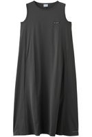 【コロンビア/Columbia】のウィメンズトゥリースワローオムニフリーズゼロドレス 大人の最旬トレンドファッション＆コーディネート founy(ファウニー) ファッション Fashion レディースファッション Fashion for Women ワンピース Dresses フォーマル・パーティードレス・結婚式用ドレス Elegant & Casual Dresses スポーツウェア Functional & Stylish Sportswear スポーツ ワンピース Athletic Dress / Tennis Dress アウトドア Outdoor Clothing サマー Summer, Summer Style スポーツ Sports, Activewear ドレス Dress, One-Piece ドレープ Drape, Draping Fabric 夏 Summer 新作・新入荷 New Arrivals / New In |ID:prp329100004982837