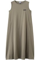 【コロンビア/Columbia】のウィメンズトゥリースワローオムニフリーズゼロドレス 大人の最旬トレンドファッション＆コーディネート founy(ファウニー) ファッション Fashion レディースファッション Fashion for Women ワンピース Dresses フォーマル・パーティードレス・結婚式用ドレス Elegant & Casual Dresses スポーツウェア Functional & Stylish Sportswear スポーツ ワンピース Athletic Dress / Tennis Dress アウトドア Outdoor Clothing サマー Summer, Summer Style スポーツ Sports, Activewear ドレス Dress, One-Piece ドレープ Drape, Draping Fabric 夏 Summer 新作・新入荷 New Arrivals / New In thumbnail Tusk|ID: prp329100004982837 ipo3291000000037328567