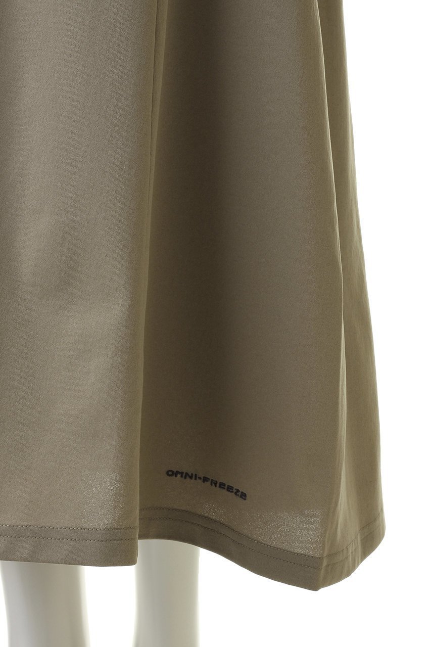 【コロンビア/Columbia】のウィメンズトゥリースワローオムニフリーズゼロドレス 大人の最旬トレンドファッション＆コーディネート founy(ファウニー) 　ファッション　Fashion　レディースファッション　Fashion for Women　ワンピース　Dresses　フォーマル・パーティードレス・結婚式用ドレス　Elegant & Casual Dresses　スポーツウェア　Functional & Stylish Sportswear　スポーツ ワンピース　Athletic Dress / Tennis Dress　アウトドア　Outdoor Clothing　サマー　Summer, Summer Style　スポーツ　Sports, Activewear　ドレス　Dress, One-Piece　ドレープ　Drape, Draping Fabric　夏　Summer　新作・新入荷　New Arrivals / New In　other-6|ID: prp329100004982837 ipo3291000000037328572