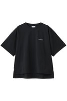 【コロンビア/Columbia】のウィメンズトゥリースワローオムニフリーズゼロショートスリーブTシャツ 大人の最旬トレンドファッション＆コーディネート founy(ファウニー) ファッション Fashion レディースファッション Fashion for Women トップス・カットソー Cut & Sew Tops シャツ・ブラウス・オフィスカジュアル Elegant Blouses & Button-Ups ロングTシャツ・Tシャツ Longline T-Shirts & Tees スポーツウェア Functional & Stylish Sportswear スポーツ トップス Athletic Tops / Workout Tops / Training Shirts アウトドア Outdoor Clothing スポーツ Sports, Activewear トレンド Trend, Trending Now フィット Fit, Slim Fit メンズ Men's, Menswear リラックス Relax, Relaxed Fit 夏 Summer 新作・新入荷 New Arrivals / New In |ID:prp329100004982838