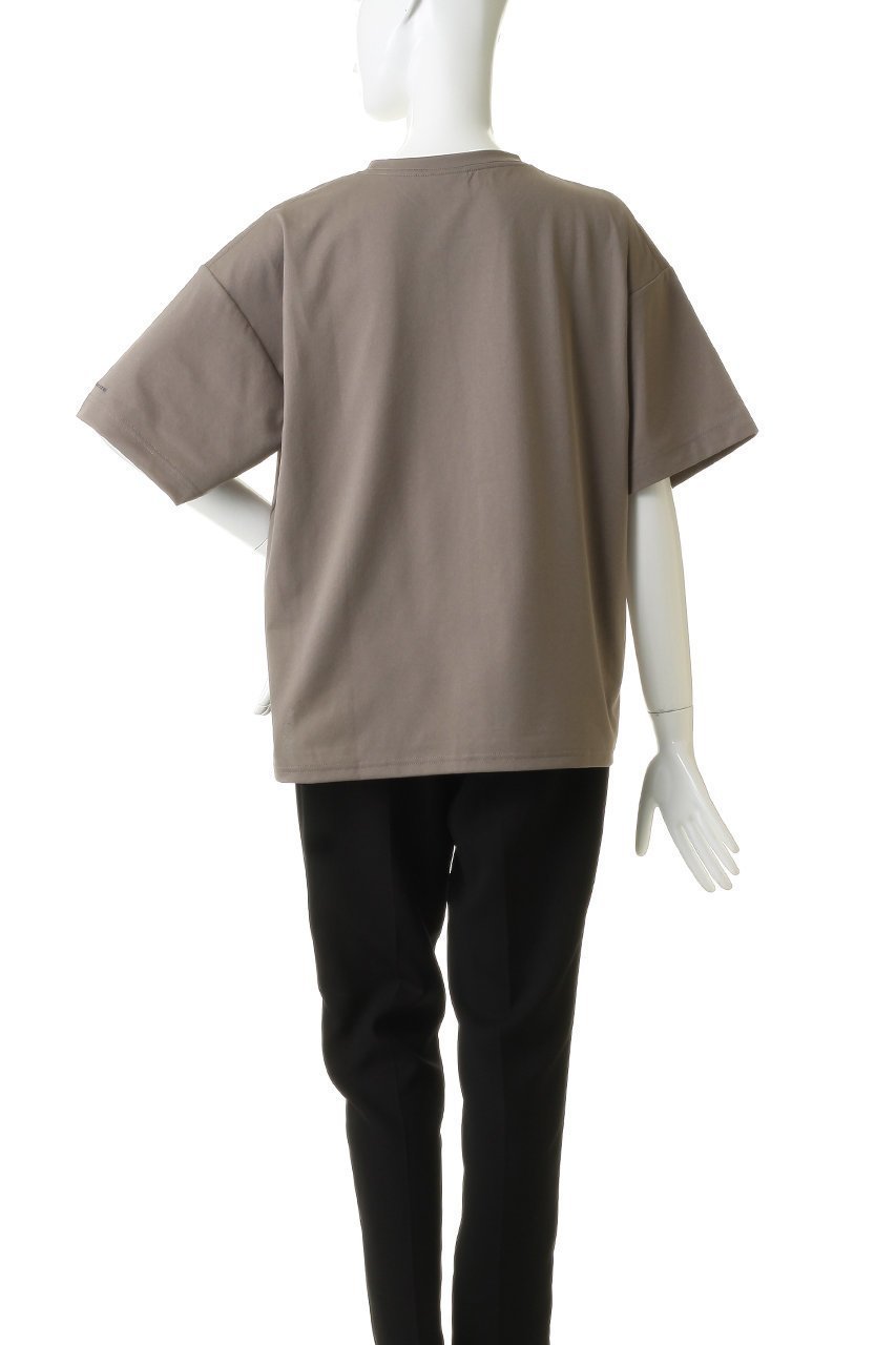 【コロンビア/Columbia】のウィメンズトゥリースワローオムニフリーズゼロショートスリーブTシャツ 大人の最旬トレンドファッション＆コーディネート founy(ファウニー) 　ファッション　Fashion　レディースファッション　Fashion for Women　トップス・カットソー　Cut & Sew Tops　シャツ・ブラウス・オフィスカジュアル　Elegant Blouses & Button-Ups　ロングTシャツ・Tシャツ　Longline T-Shirts & Tees　スポーツウェア　Functional & Stylish Sportswear　スポーツ トップス　Athletic Tops / Workout Tops / Training Shirts　アウトドア　Outdoor Clothing　スポーツ　Sports, Activewear　トレンド　Trend, Trending Now　フィット　Fit, Slim Fit　メンズ　Men's, Menswear　リラックス　Relax, Relaxed Fit　夏　Summer　新作・新入荷　New Arrivals / New In　other-4|ID: prp329100004982838 ipo3291000000037328579