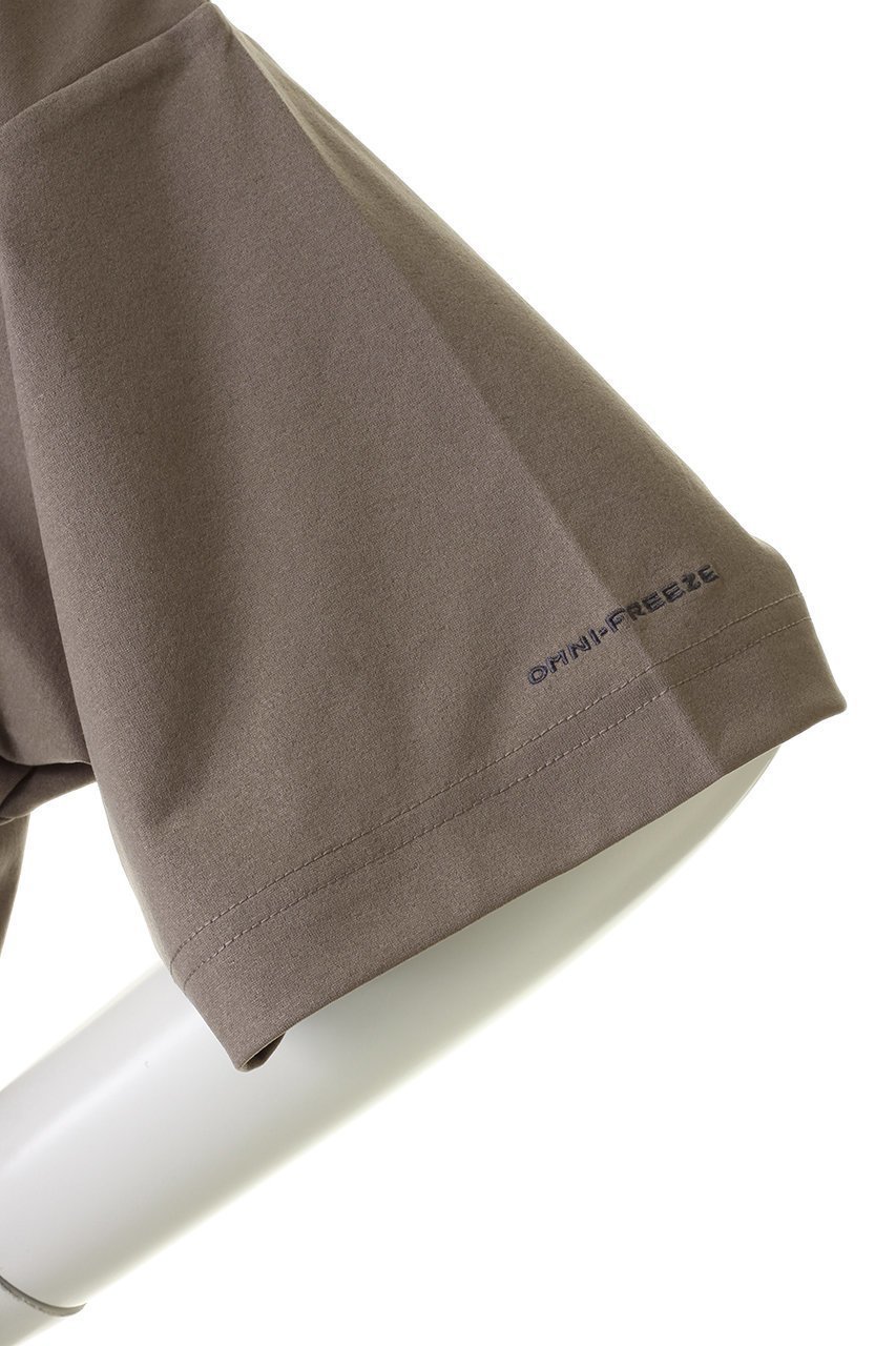 【コロンビア/Columbia】のウィメンズトゥリースワローオムニフリーズゼロショートスリーブTシャツ 大人の最旬トレンドファッション＆コーディネート founy(ファウニー) 　ファッション　Fashion　レディースファッション　Fashion for Women　トップス・カットソー　Cut & Sew Tops　シャツ・ブラウス・オフィスカジュアル　Elegant Blouses & Button-Ups　ロングTシャツ・Tシャツ　Longline T-Shirts & Tees　スポーツウェア　Functional & Stylish Sportswear　スポーツ トップス　Athletic Tops / Workout Tops / Training Shirts　アウトドア　Outdoor Clothing　スポーツ　Sports, Activewear　トレンド　Trend, Trending Now　フィット　Fit, Slim Fit　メンズ　Men's, Menswear　リラックス　Relax, Relaxed Fit　夏　Summer　新作・新入荷　New Arrivals / New In　other-6|ID: prp329100004982838 ipo3291000000037328581