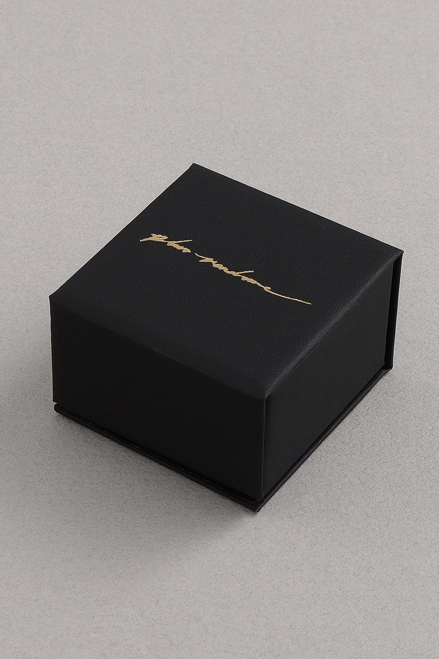 【プラス ヴァンドーム/Plus Vendome】のLAB K10 モアッサナイト ピアス 大人の最旬トレンドファッション＆コーディネート founy(ファウニー) 　ファッション　Fashion　レディースファッション　Fashion for Women　ジュエリー　Jewelry　ファッションリング　Fashion Rings　イヤリング・フープ・ドロップタイプ　Hoop, Drop & Clip Earrings　イエロー　Yellow　イヤリング　Earrings　シリコン　Silicone, Silicone Material　ダイヤモンド　Diamond, Brilliant Cut　バタフライ　Butterfly, Butterfly Motif　フランス　France, French　再入荷　Restock / Back in Stock　日本製　Made In Japan　other-5|ID: prp329100004984019 ipo3291000000037335409