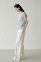 thumbnail other-6