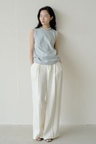 thumbnail other-7