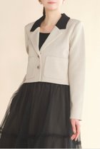 thumbnail other-6