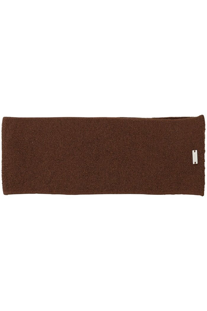 【ヘイップ/heyep】のSilk Hair Band インテリア・キッズ・メンズ・レディースファッション・服の通販 founy(ファウニー) https://founy.com/ ファッション Fashion レディースファッション Fashion for Women シュシュ&ヘアアクセ/ヘアアレンジ Scrunchies & Hair Accessories アクセサリー Fashion Accessories シルク Silk, 100% Silk フォルム Silhouette, Form モダン Modern, Contemporary 新作・新入荷 New Arrivals / New In |ID: prp329100004984038 ipo3291000000037336280
