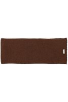【ヘイップ/heyep】のSilk Hair Band 大人の最旬トレンドファッション＆コーディネート founy(ファウニー) ファッション Fashion レディースファッション Fashion for Women シュシュ&ヘアアクセ/ヘアアレンジ Scrunchies & Hair Accessories アクセサリー Fashion Accessories シルク Silk, 100% Silk フォルム Silhouette, Form モダン Modern, Contemporary 新作・新入荷 New Arrivals / New In |ID:prp329100004984038