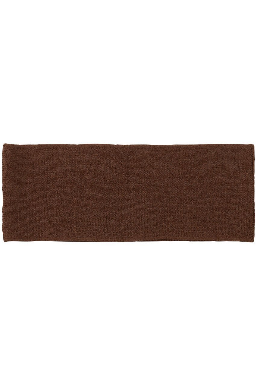 【ヘイップ/heyep】のSilk Hair Band 大人の最旬トレンドファッション＆コーディネート founy(ファウニー) 　ファッション　Fashion　レディースファッション　Fashion for Women　シュシュ&ヘアアクセ/ヘアアレンジ　Scrunchies & Hair Accessories　アクセサリー　Fashion Accessories　シルク　Silk, 100% Silk　フォルム　Silhouette, Form　モダン　Modern, Contemporary　新作・新入荷　New Arrivals / New In　other-4|ID: prp329100004984038 ipo3291000000037336284