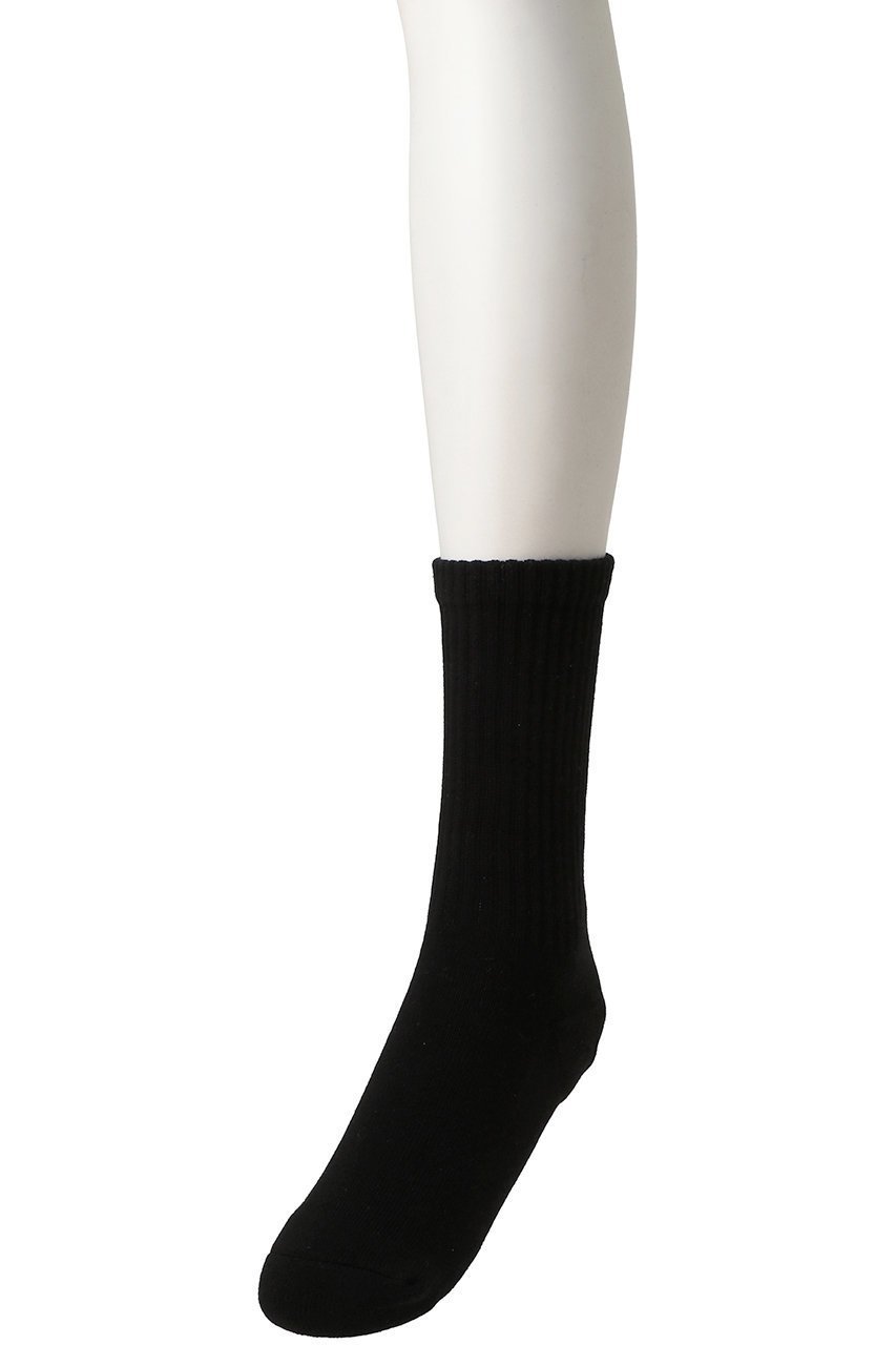【ヘイップ/heyep】のLogo Socks(2P Set) 大人の最旬トレンドファッション＆コーディネート founy(ファウニー) 　ファッション　Fashion　レディースファッション　Fashion for Women　ソックス&靴下　Socks & Hosiery　レッグウェア・ストッキング　Legwear & Hosiery　シューズ　Shoes, Footwear　シンプル　Simple, Minimal　スニーカー　Sneakers, Trainers　ソックス　Socks, Hosiery　新作・新入荷　New Arrivals / New In　other-2|ID: prp329100004984040 ipo3291000000037336297