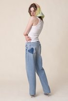 thumbnail other-7